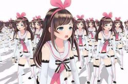 [3分钟科普下]阳泉公司咨询服务电话_哔哩哔哩-2